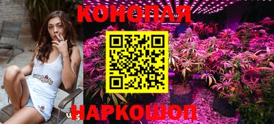 мдпв Рузаевка