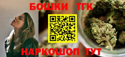 мдпв Рузаевка