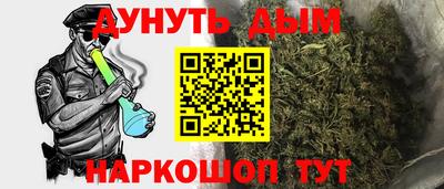 мдпв Рузаевка