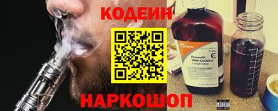 мдпв Рузаевка