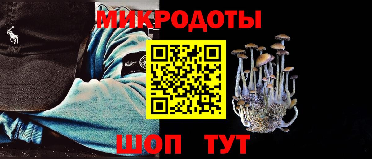 Псилоцибиновые грибы MAGIC MUSHROOMS Симферополь